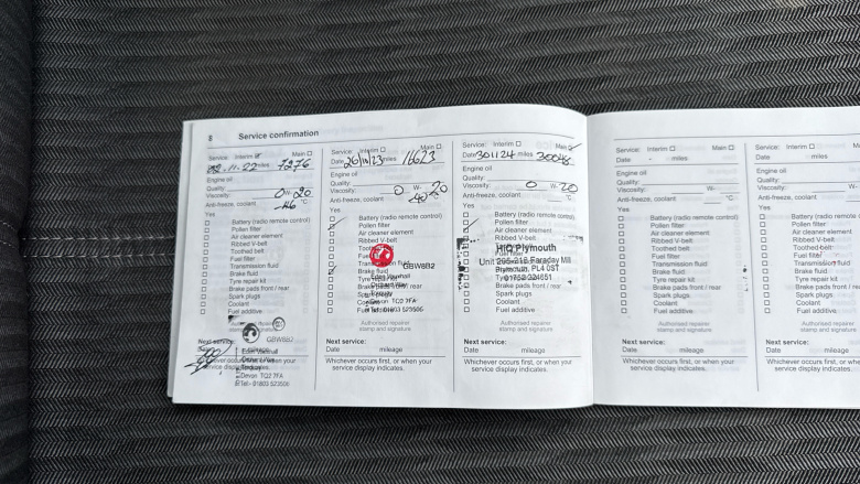 Vauxhall Corsa 1.2 SE 5dr Petrol Hatchback